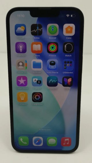 E593803-0 iPhone 17e 256GB
