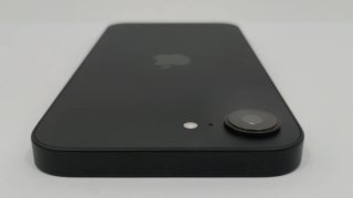 E593803-0 iPhone 17e 256GB
