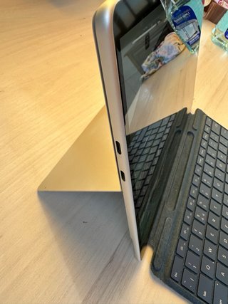 Microsoft Surface Pro 9 256GB