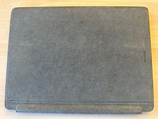 Microsoft Surface Pro 9 256GB