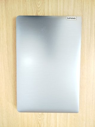 Portátil Lenovo i5 8GB 500GB SSD