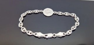 PULSERA ESCAPULARIO