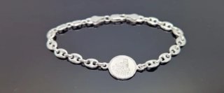 PULSERA ESCAPULARIO