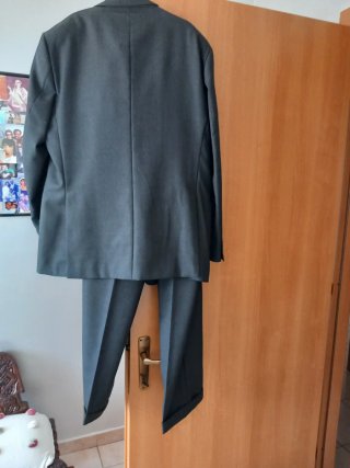 Abito  da uomo