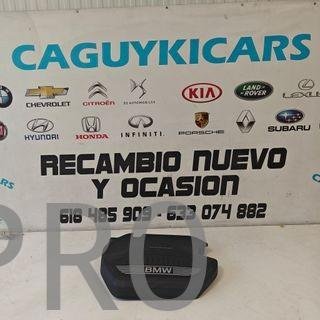 TAPA MOTOR BMW USADO 8579535