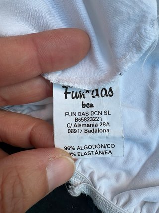 Funda cambiador BCN estrellas