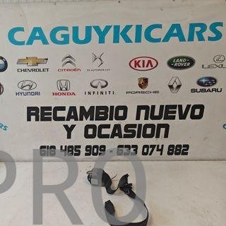 CINTURON DELANTERO IZQUIERDO SEAT IBIZA USADO