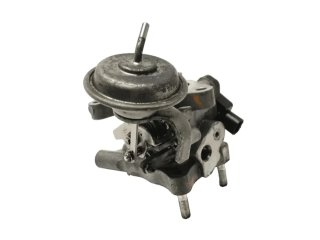 Caja mariposa Honda Civic VIII