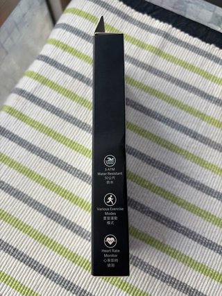 Xiaomi Mi Smart Band 4 + correas