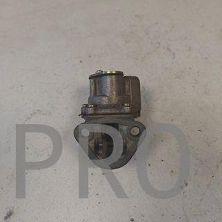 BOMBA COMBUSTIBLE PERKINS NUEVO AK062