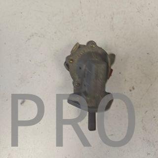 BOMBA COMBUSTIBLE PERKINS NUEVO AK062
