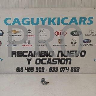 BOMBA COMBUSTIBLE PERKINS NUEVO AK062