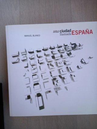 Libros arquitectura