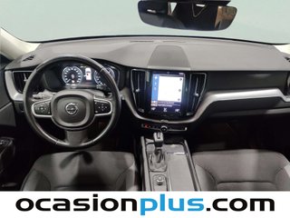 Volvo XC60 D4 Momentum Auto 140 kW (190 CV)