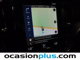 Volvo XC60 D4 Momentum Auto 140 kW (190 CV)