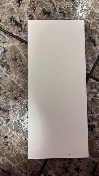 Tablas de madera blancas