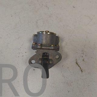 BOMBA COMBUSTIBLE MWM.FENDT / MWM-DITER