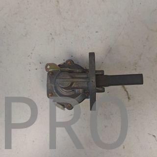 BOMBA COMBUSTIBLE MWM.FENDT / MWM-DITER