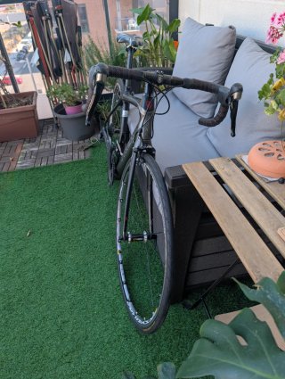 Bicicleta Trek Domane 4.3 Ultegra