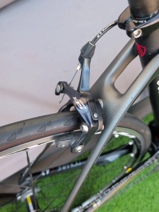 Bicicleta Trek Domane 4.3 Ultegra