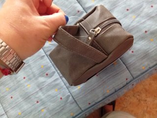 Estuche Nivea Hombre Cuidado Completo
