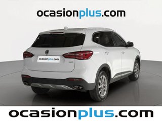 MG HS 1.5 Turbo GDI Comfort 119 kW (162 CV)