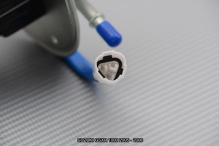Bomba de combustible SUZUKI GSXR 1000 2005 - 2006