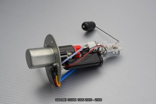 Bomba de combustible SUZUKI GSXR 1000 2005 - 2006