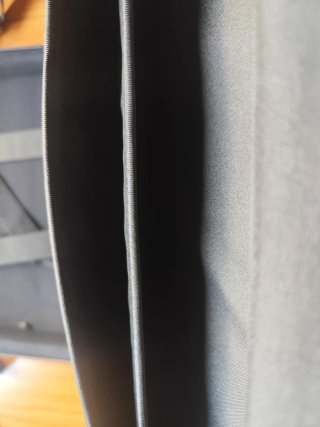 Bolsa para portátil DELL