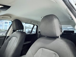BMW Serie 3 320d xDrive Automática Touring