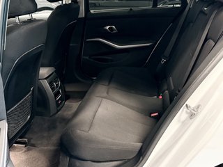 BMW Serie 3 320d xDrive Automática Touring