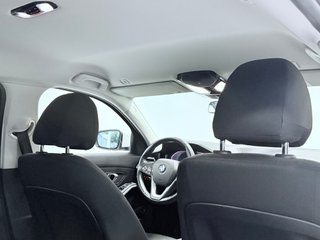 BMW Serie 3 320d xDrive Automática Touring