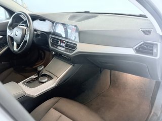 BMW Serie 3 320d xDrive Automática Touring
