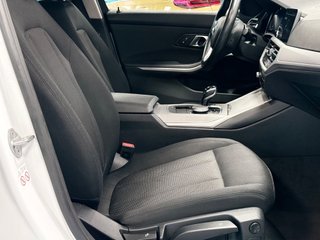 BMW Serie 3 320d xDrive Automática Touring