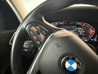 BMW Serie 3 320d xDrive Automática Touring