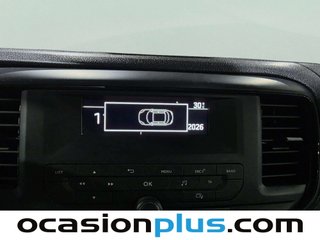 Toyota Proace Verso 1.5D VX Shuttle L2 88 kW (120 CV)