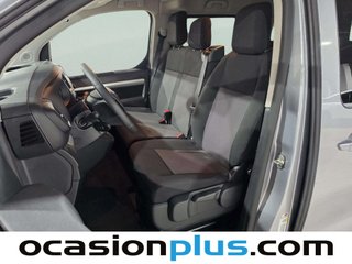 Toyota Proace Verso 1.5D VX Shuttle L2 88 kW (120 CV)