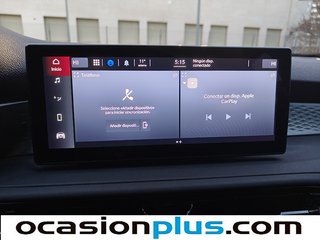 Alfa Romeo Tonale 1.6 DS Super FWD Auto 96 kW (130 CV)