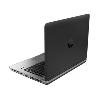 HP ProBook 640 G1 i5 4210M 2.6 GHz