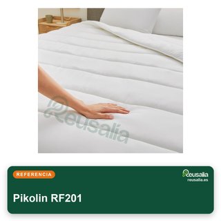 Pikolin Home edredón nórdico confort otoño