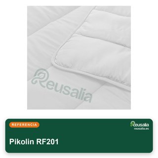 Pikolin Home edredón nórdico confort otoño