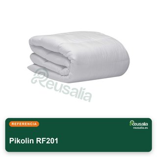 Pikolin Home edredón nórdico confort otoño
