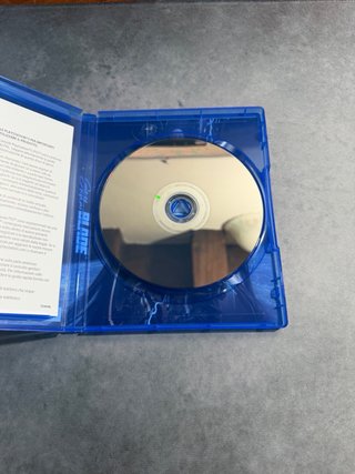 Stellar Blade PS5