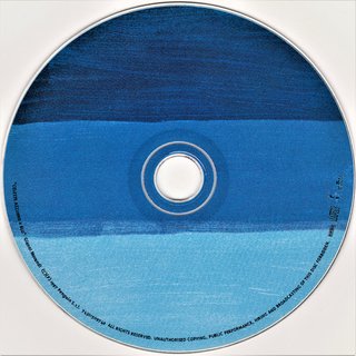 Gianni Morandi Celeste Azzurro e Blu CD