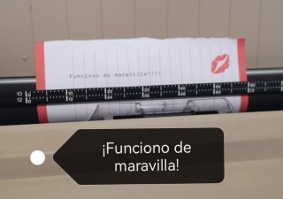 2 Máquinas de Escribir Olivetti y Hermes