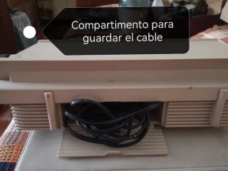 2 Máquinas de Escribir Olivetti y Hermes