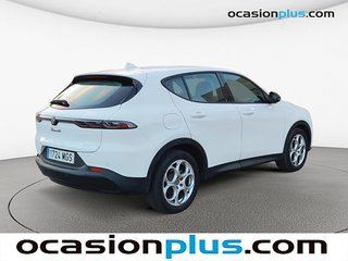 Alfa Romeo Tonale 1.6 DS Super FWD Auto 96 kW (130 CV)
