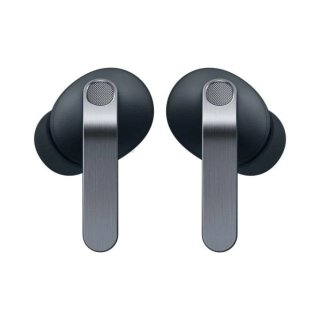 Samsung Galaxy Buds 4 Pro Negros/Plateados