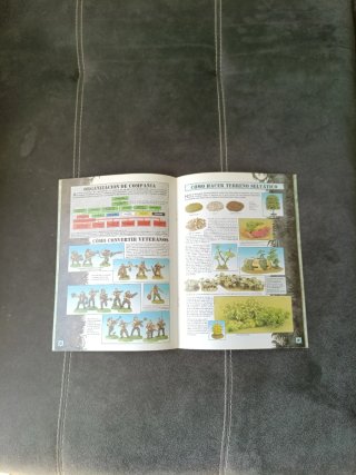 Codex Catachan