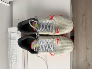 Nike React Gato Zapatillas